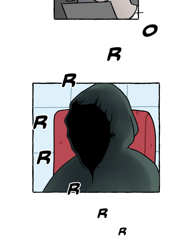 Read Series Axed! chapter 16 image 21 on Lezhin