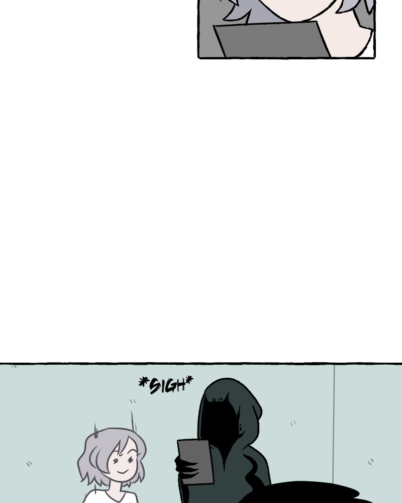 Read Series Axed! chapter 16 image 23 on Lezhin