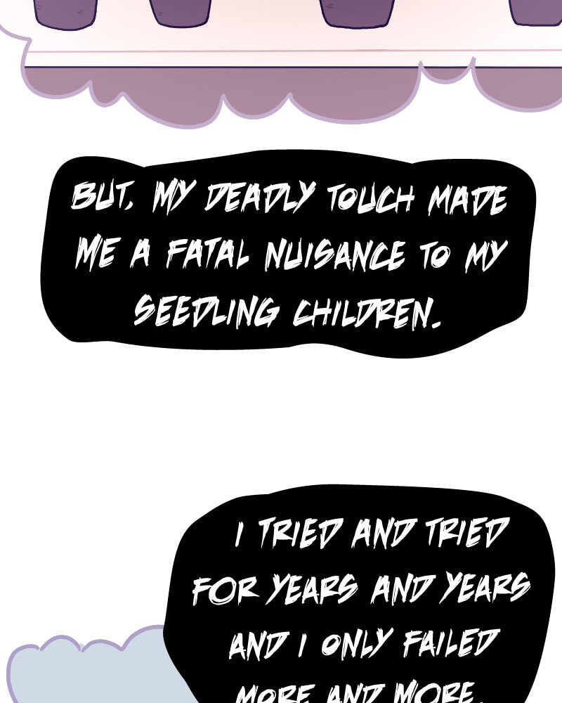 Read Series Axed! chapter 16 image 26 on Lezhin