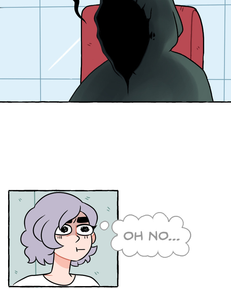 Read Series Axed! chapter 16 image 31 on Lezhin