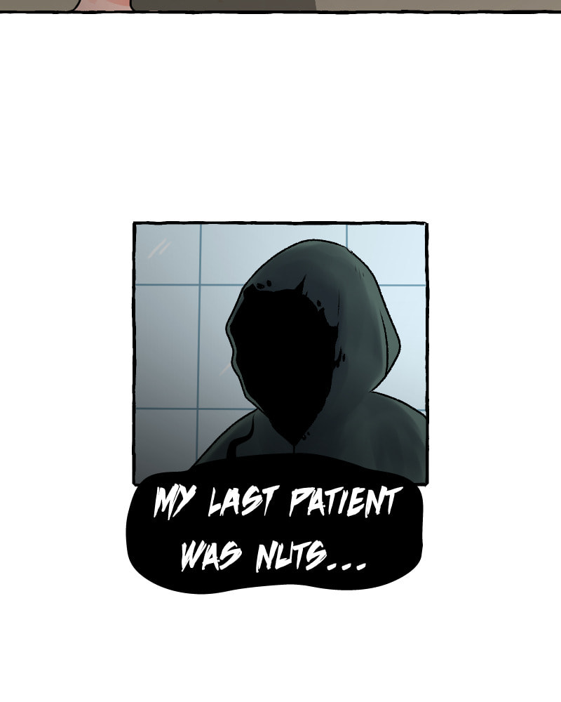 Read Series Axed! chapter 16 image 4 on Lezhin