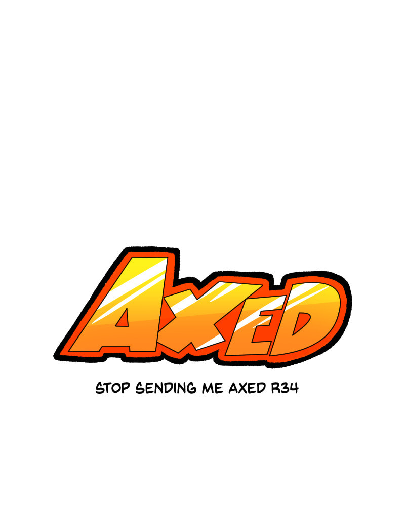 Read Series Axed! chapter 16 image 5 on Lezhin