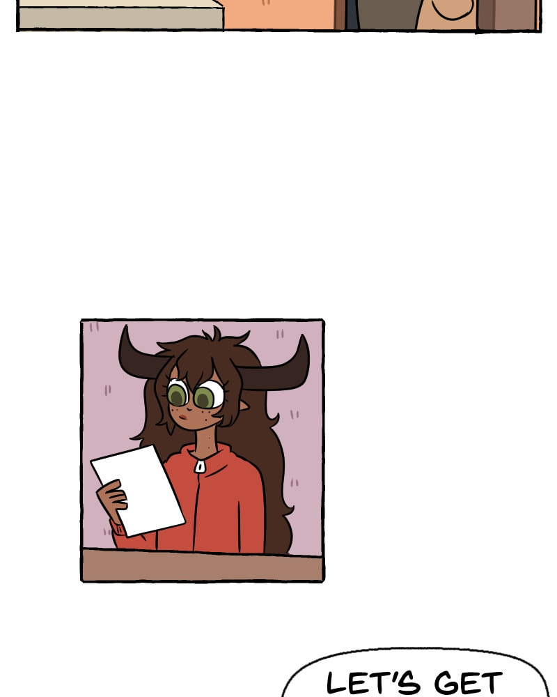 Read Series Axed! chapter 17.1 image 11 on Lezhin