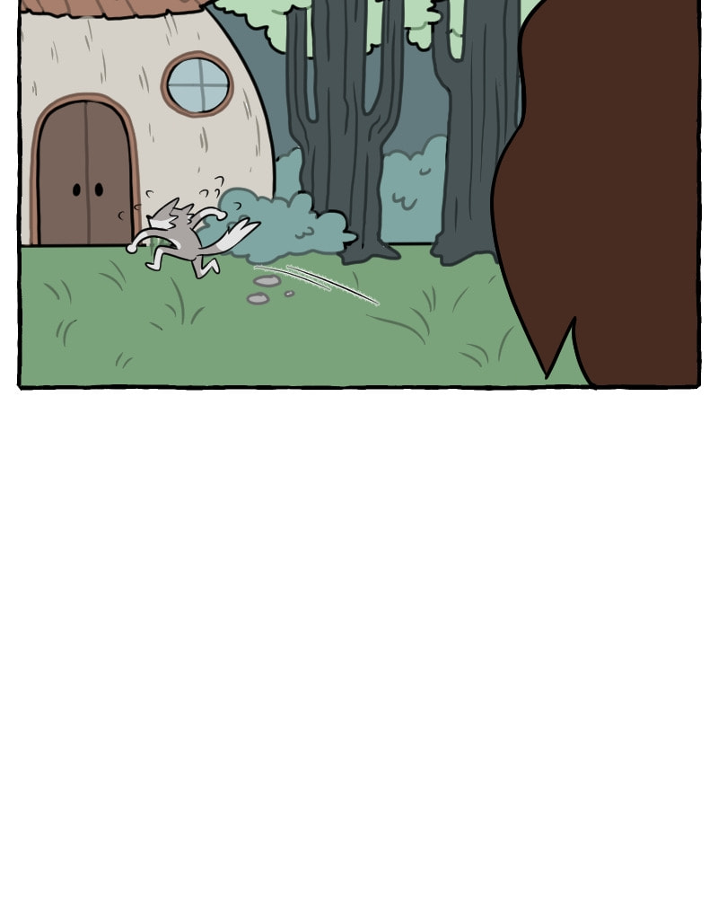Read Series Axed! chapter 17.1 image 15 on Lezhin