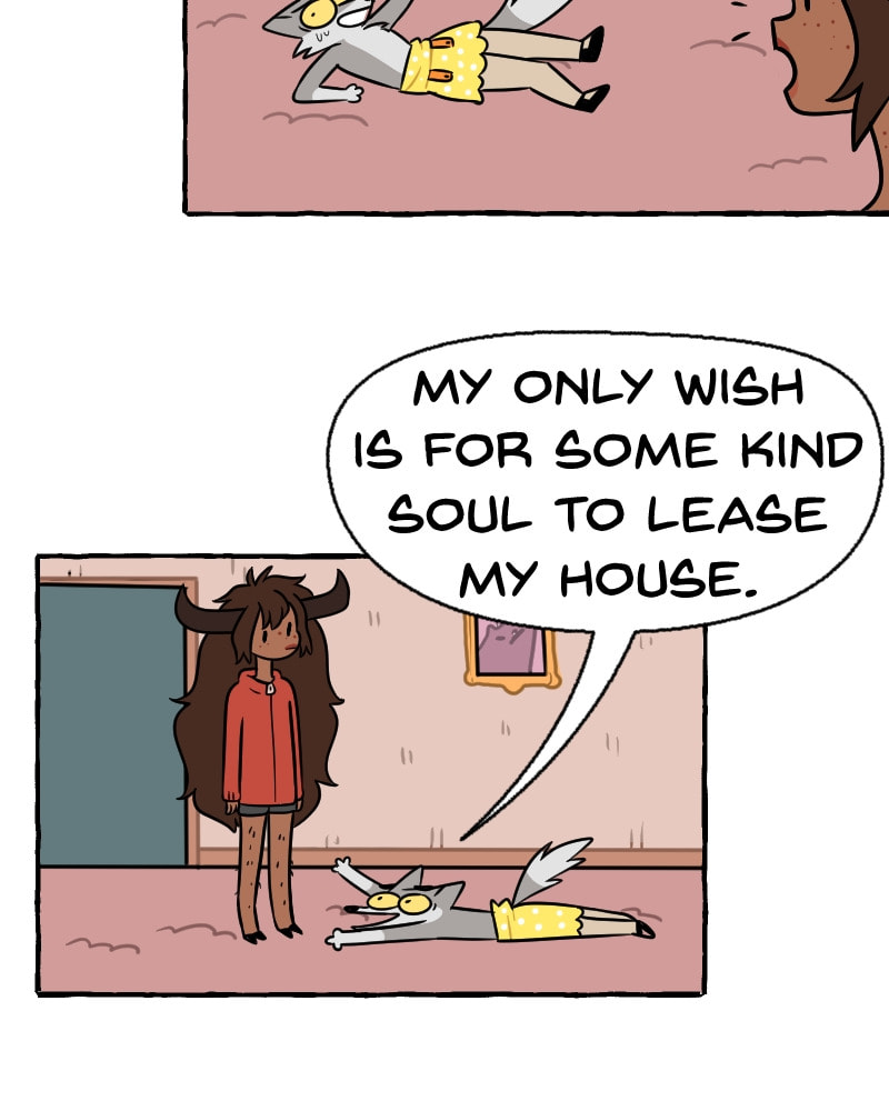 Read Series Axed! chapter 17.1 image 19 on Lezhin