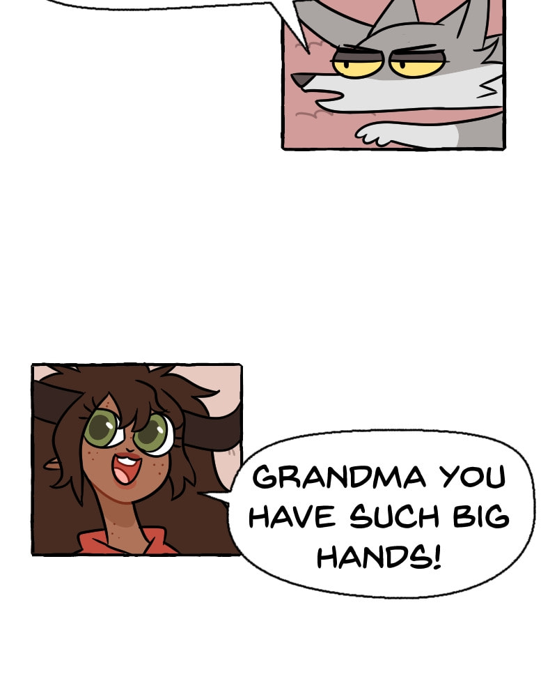 Read Series Axed! chapter 17.1 image 22 on Lezhin
