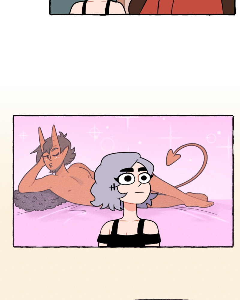 Read Series Axed! chapter 17.1 image 26 on Lezhin