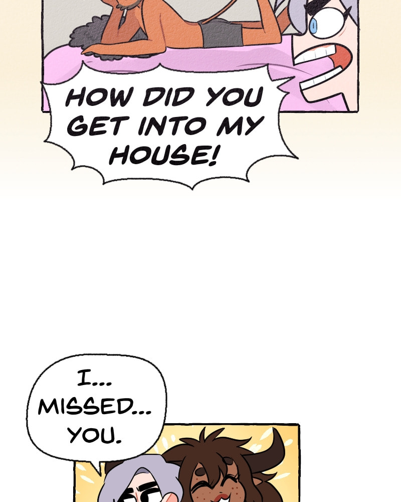 Read Series Axed! chapter 17.1 image 28 on Lezhin