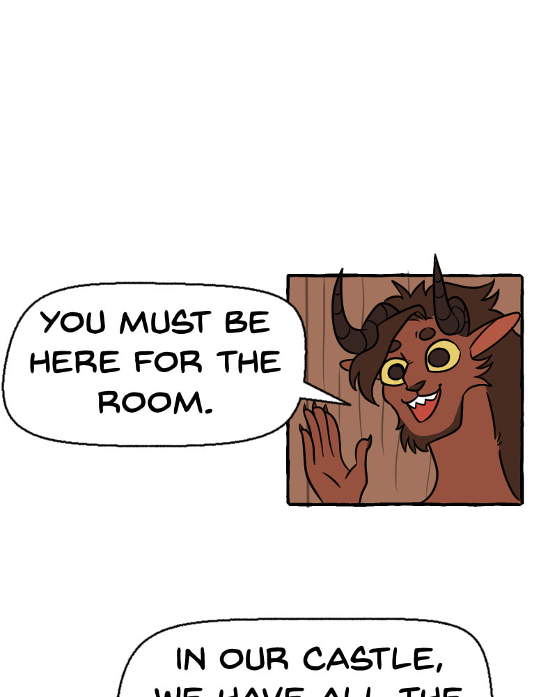 Read Series Axed! chapter 17 image 10 on Lezhin