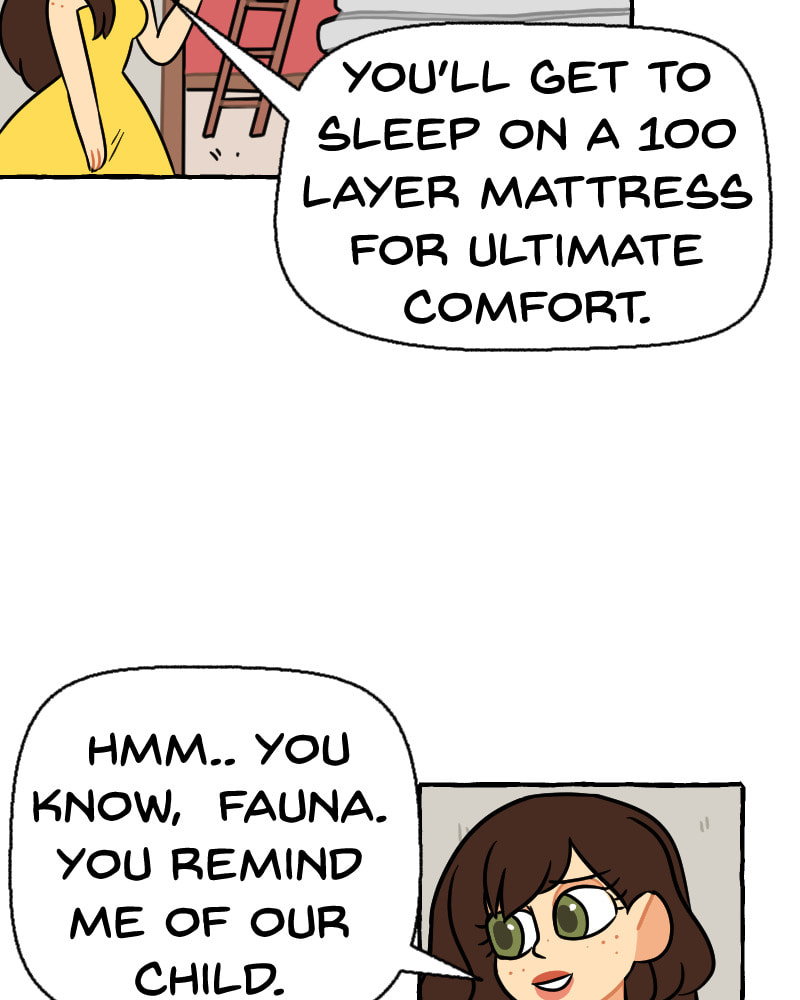 Read Series Axed! chapter 17 image 14 on Lezhin