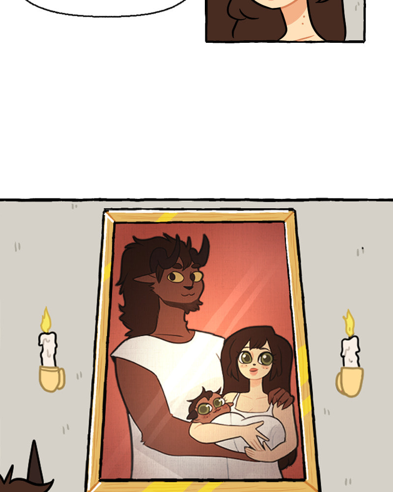 Read Series Axed! chapter 17 image 15 on Lezhin