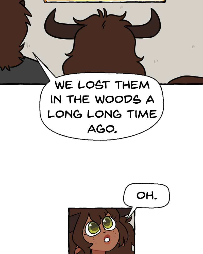 Read Series Axed! chapter 17 image 16 on Lezhin