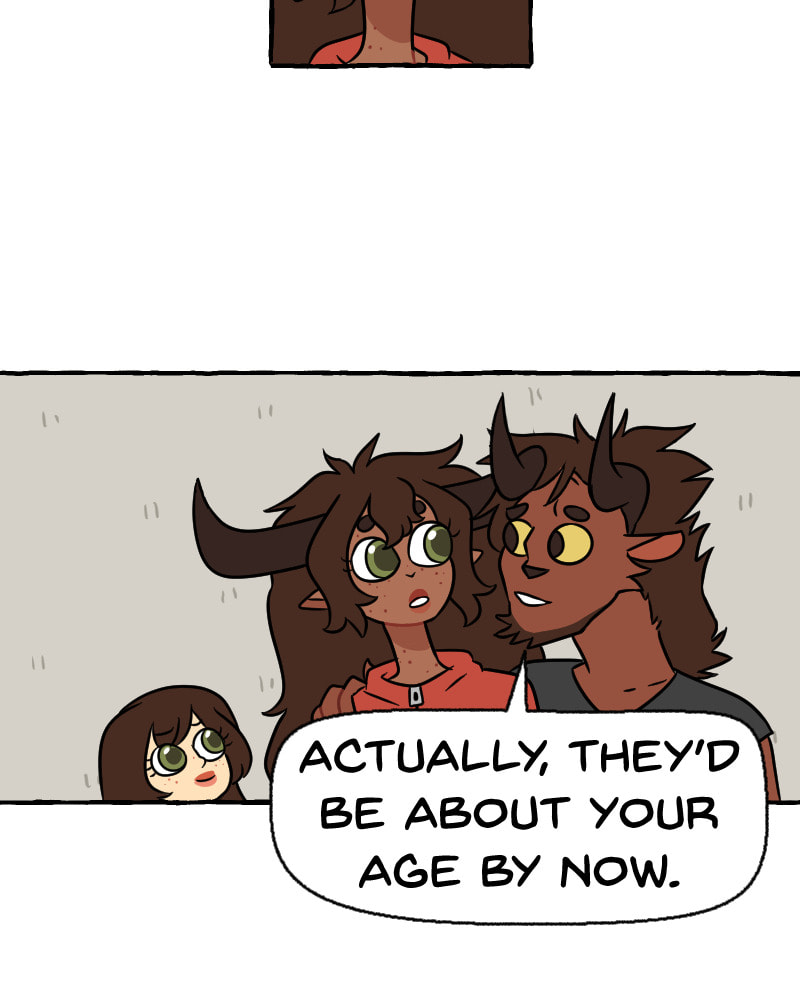 Read Series Axed! chapter 17 image 17 on Lezhin