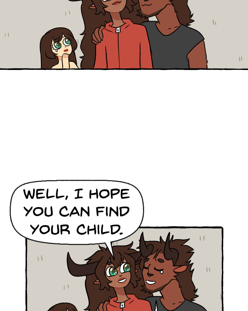Read Series Axed! chapter 17 image 19 on Lezhin