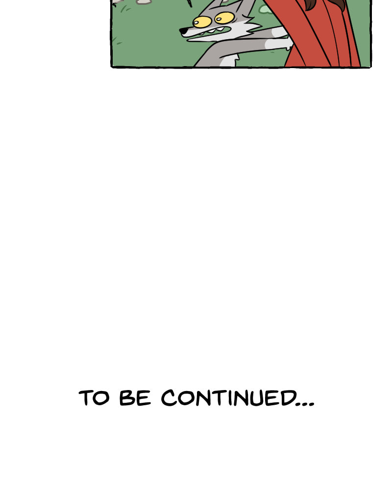 Read Series Axed! chapter 17 image 35 on Lezhin