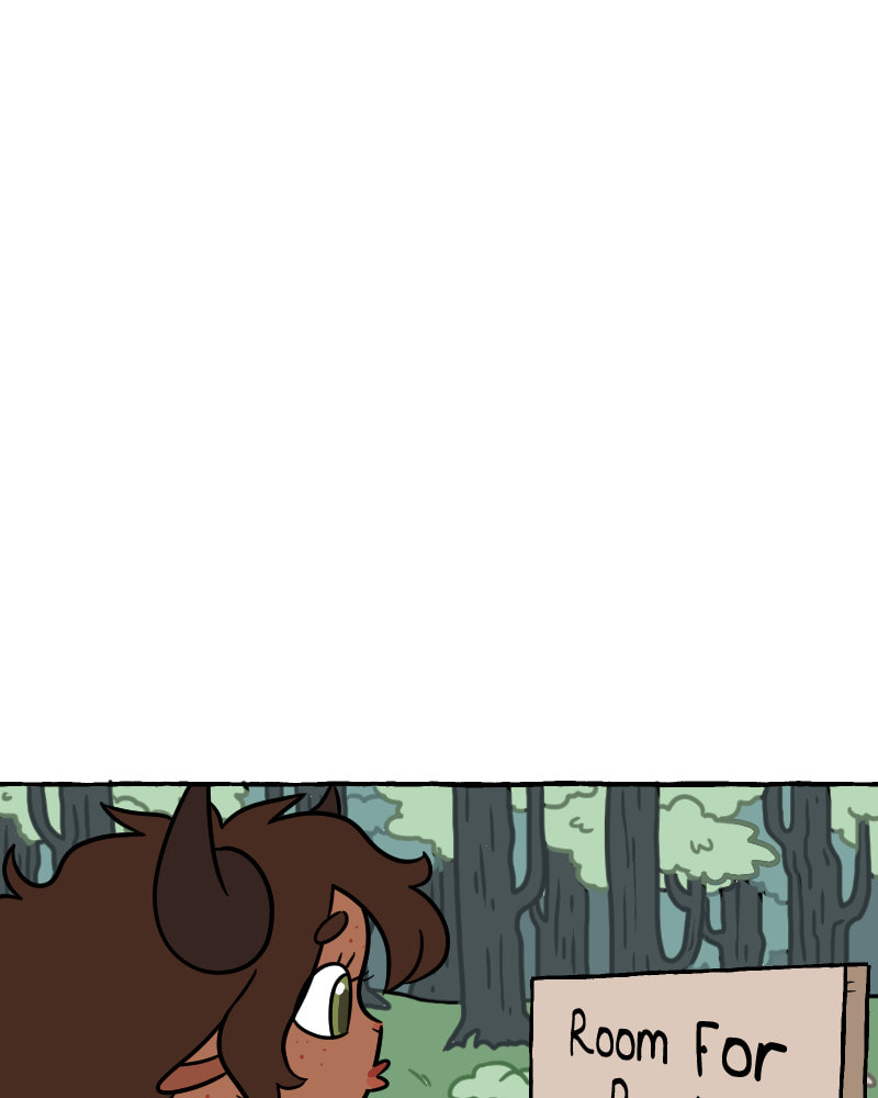 Read Series Axed! chapter 17 image 6 on Lezhin