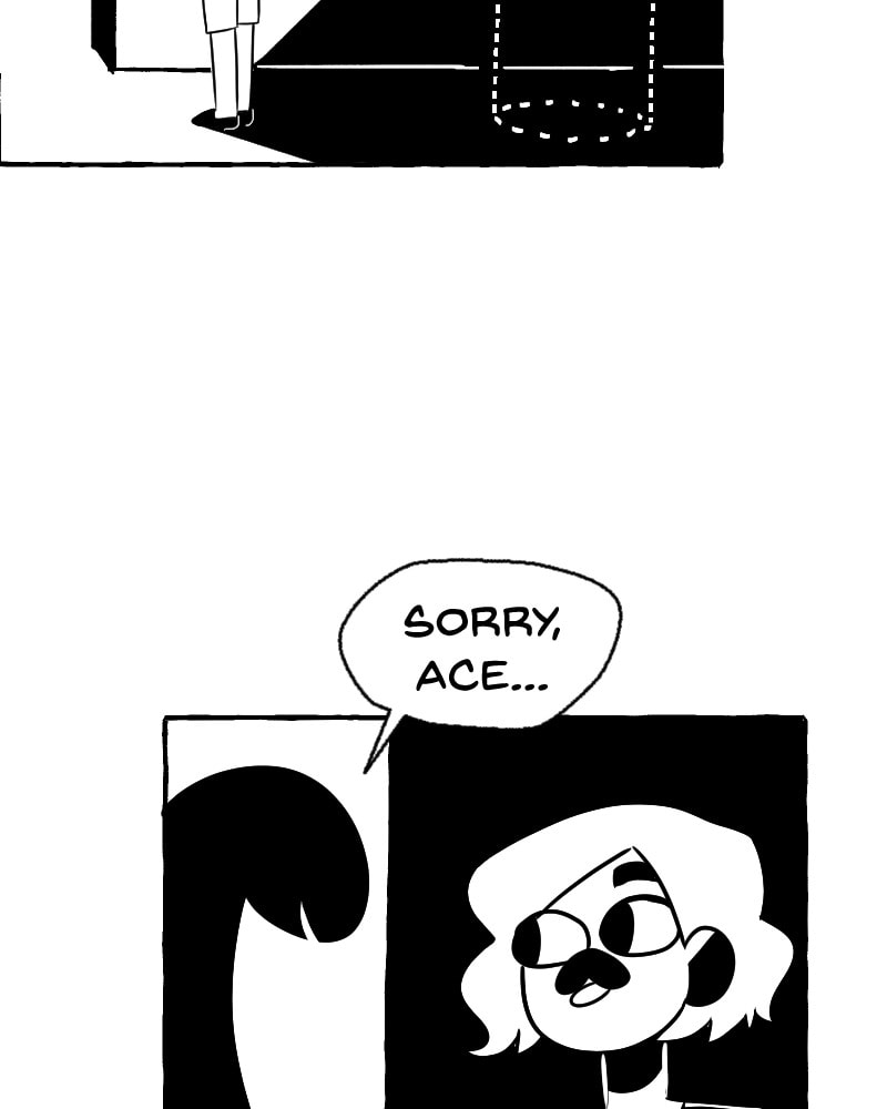 Read Series Axed! chapter 18.1 image 13 on Lezhin