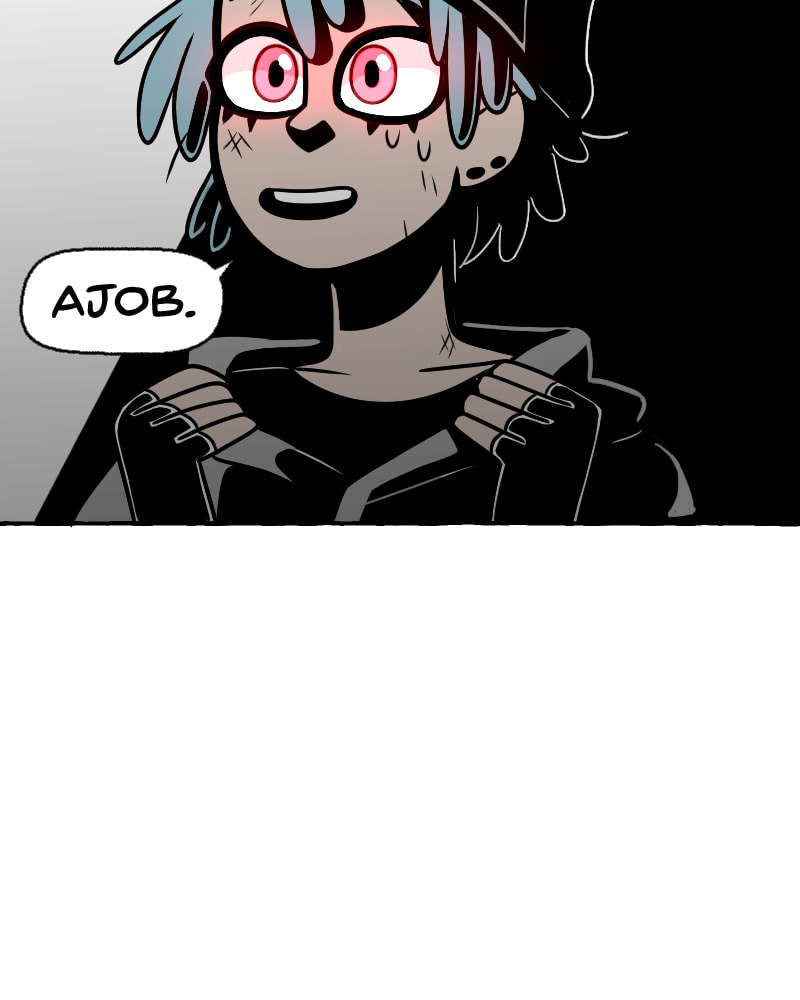 Read Series Axed! chapter 18.1 image 29 on Lezhin
