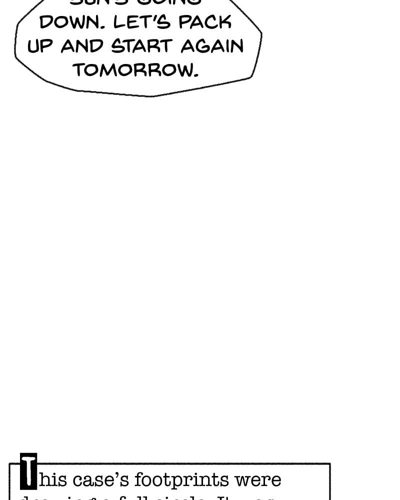 Read Series Axed! chapter 18.1 image 3 on Lezhin