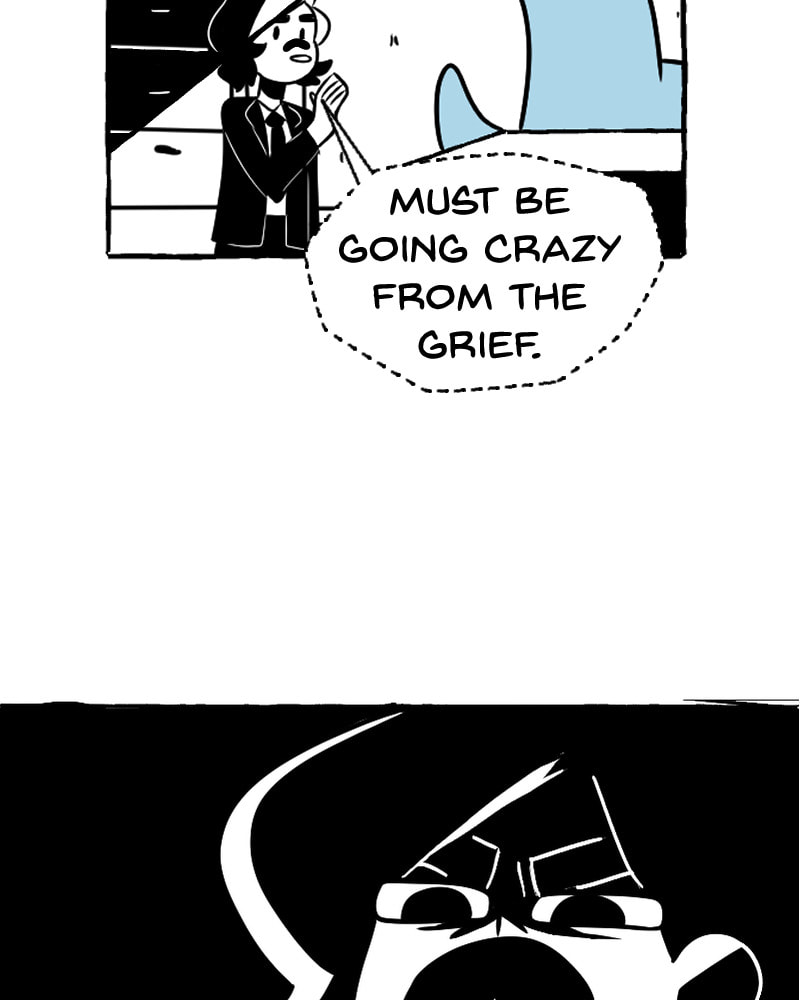 Read Series Axed! chapter 18 image 22 on Lezhin