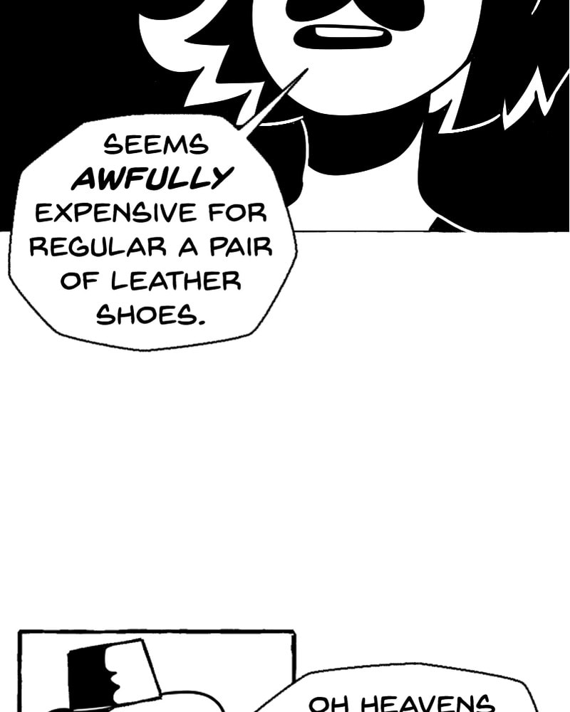 Read Series Axed! chapter 18 image 23 on Lezhin