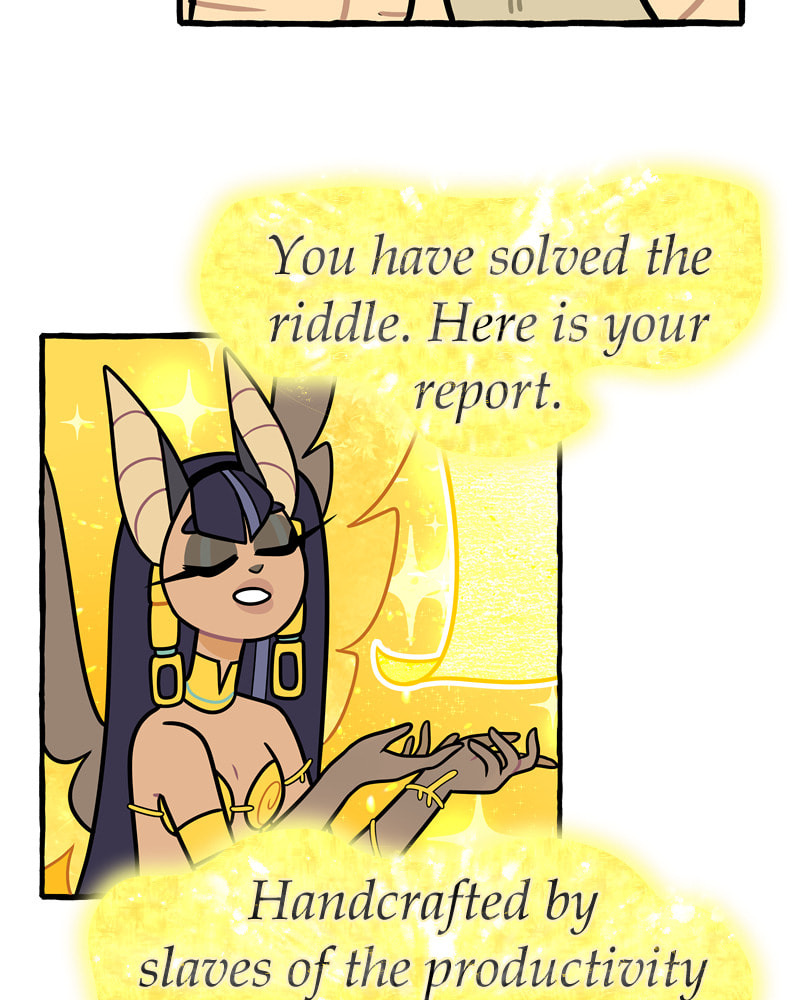 Read Series Axed! chapter 19.1 image 15 on Lezhin
