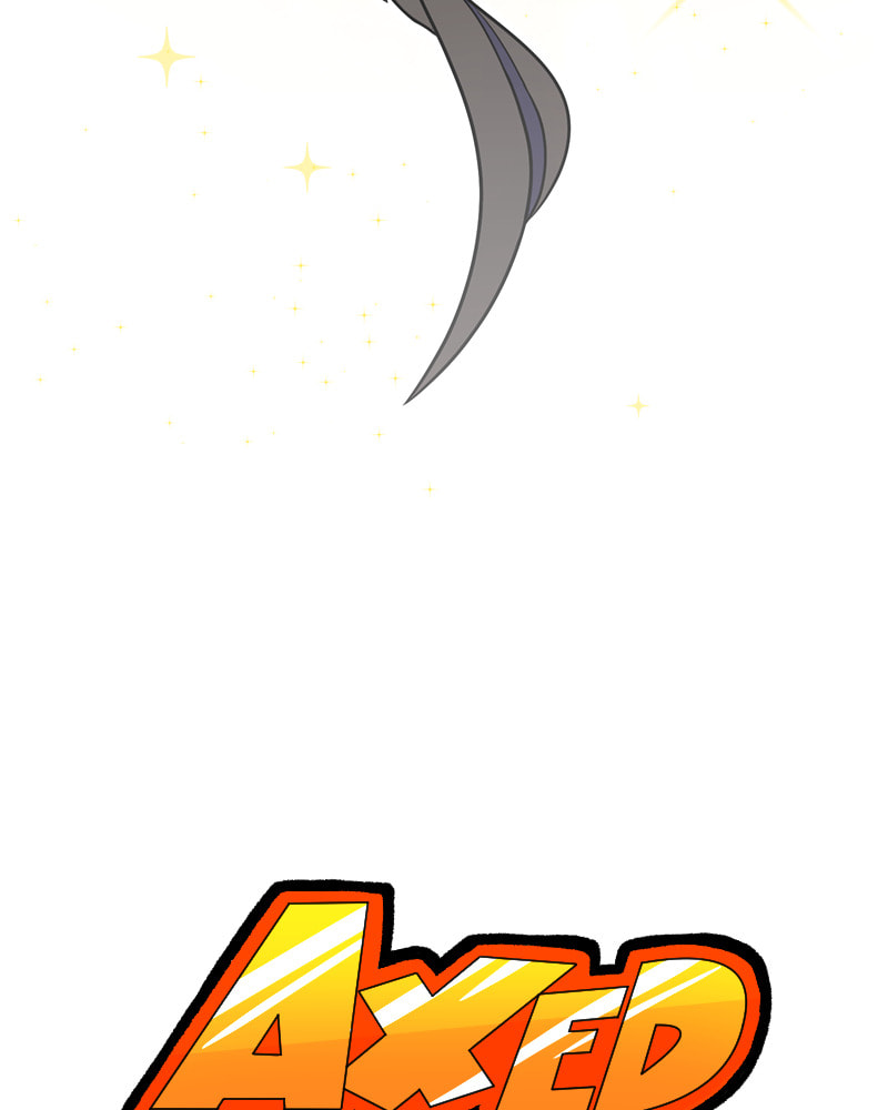 Read Series Axed! chapter 19.1 image 3 on Lezhin