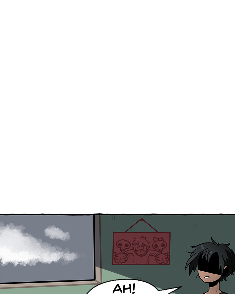 Read Series Axed! chapter 19.1 image 31 on Lezhin