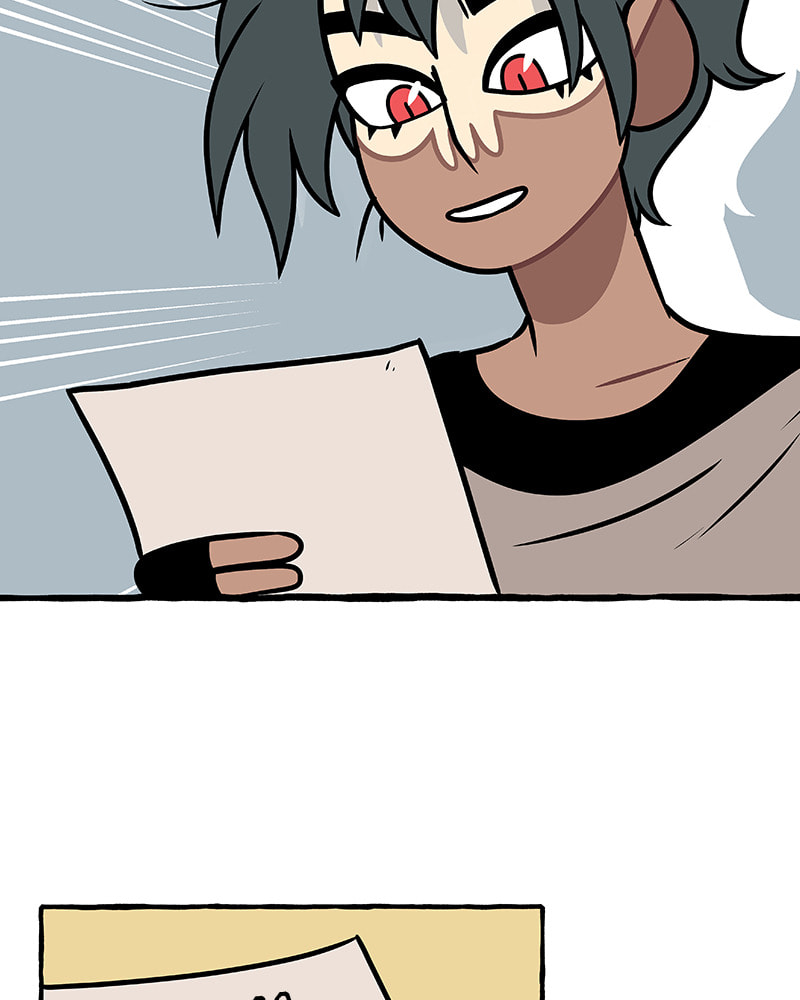 Read Series Axed! chapter 19.1 image 33 on Lezhin