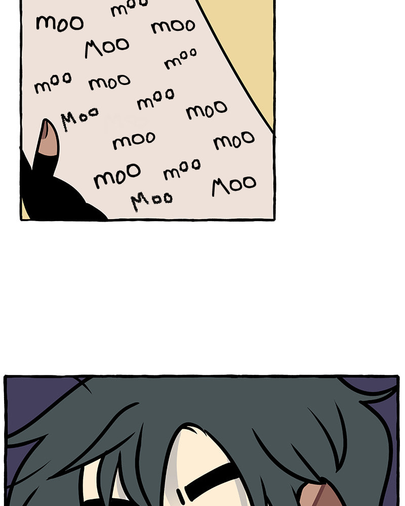 Read Series Axed! chapter 19.1 image 34 on Lezhin