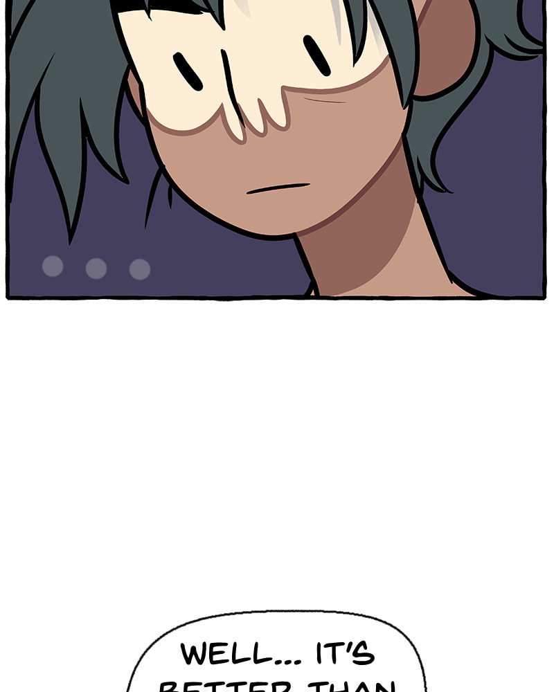 Read Series Axed! chapter 19.1 image 35 on Lezhin
