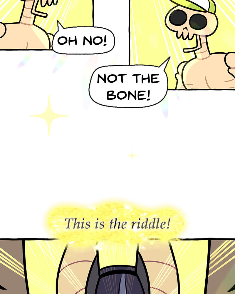 Read Series Axed! chapter 19.1 image 8 on Lezhin