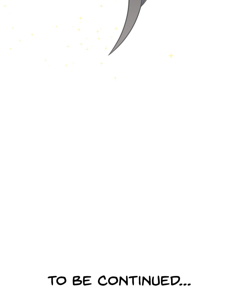 Read Series Axed! chapter 19 image 38 on Lezhin