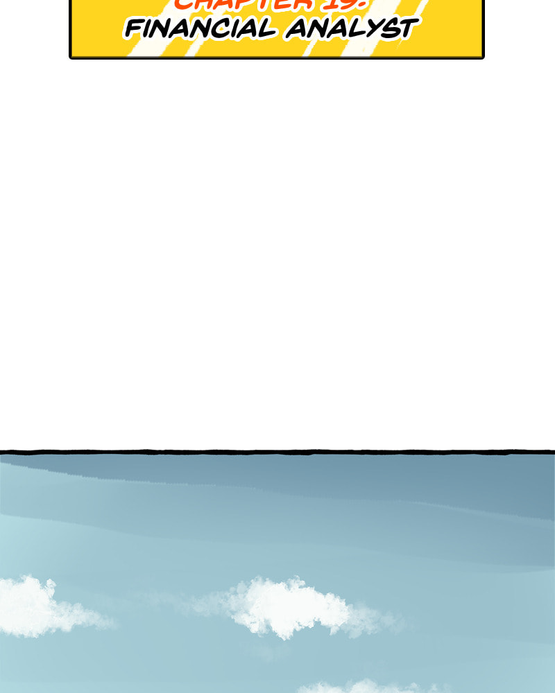 Read Series Axed! chapter 19 image 7 on Lezhin