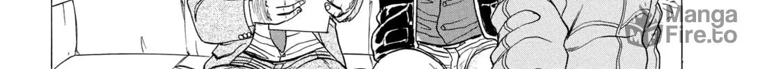 Read Series Axed! chapter 2 image 11 on Lezhin