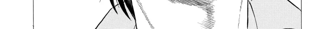Read Series Axed! chapter 2 image 13 on Lezhin