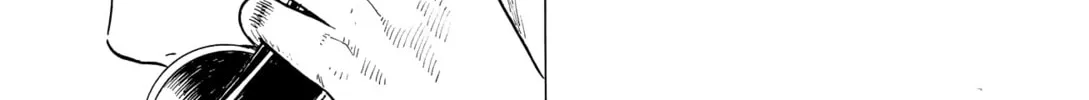 Read Series Axed! chapter 2 image 15 on Lezhin