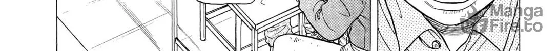 Read Series Axed! chapter 2 image 29 on Lezhin