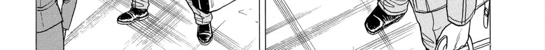 Read Series Axed! chapter 2 image 3 on Lezhin