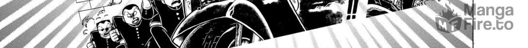 Read Series Axed! chapter 2 image 39 on Lezhin