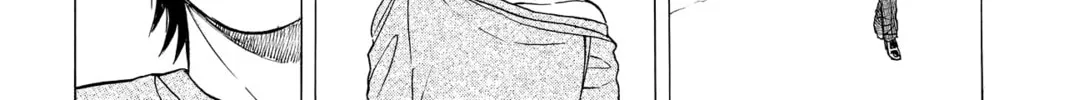 Read Series Axed! chapter 2 image 43 on Lezhin