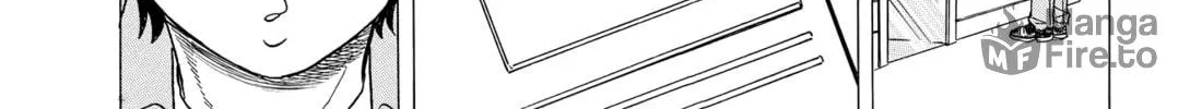 Read Series Axed! chapter 2 image 5 on Lezhin