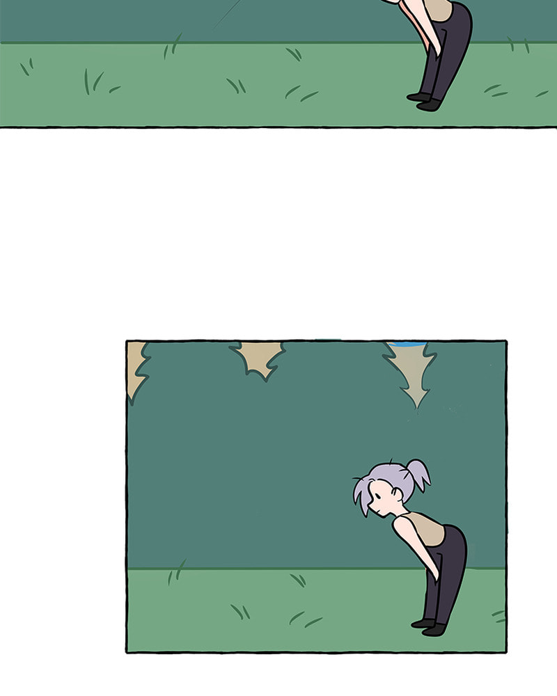 Read Series Axed! chapter 20.1 image 15 on Lezhin