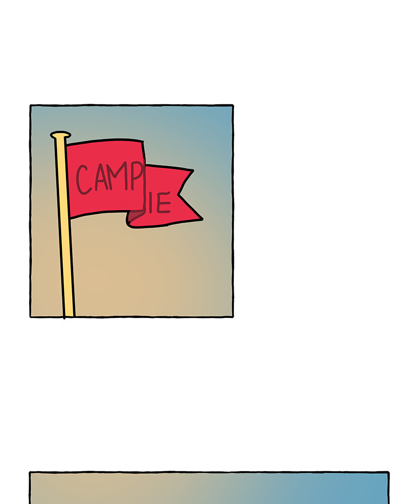 Read Series Axed! chapter 20.1 image 21 on Lezhin