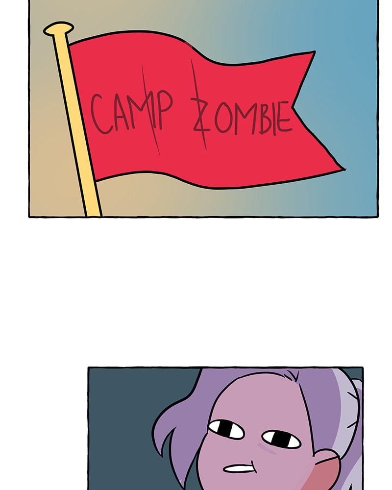 Read Series Axed! chapter 20.1 image 22 on Lezhin