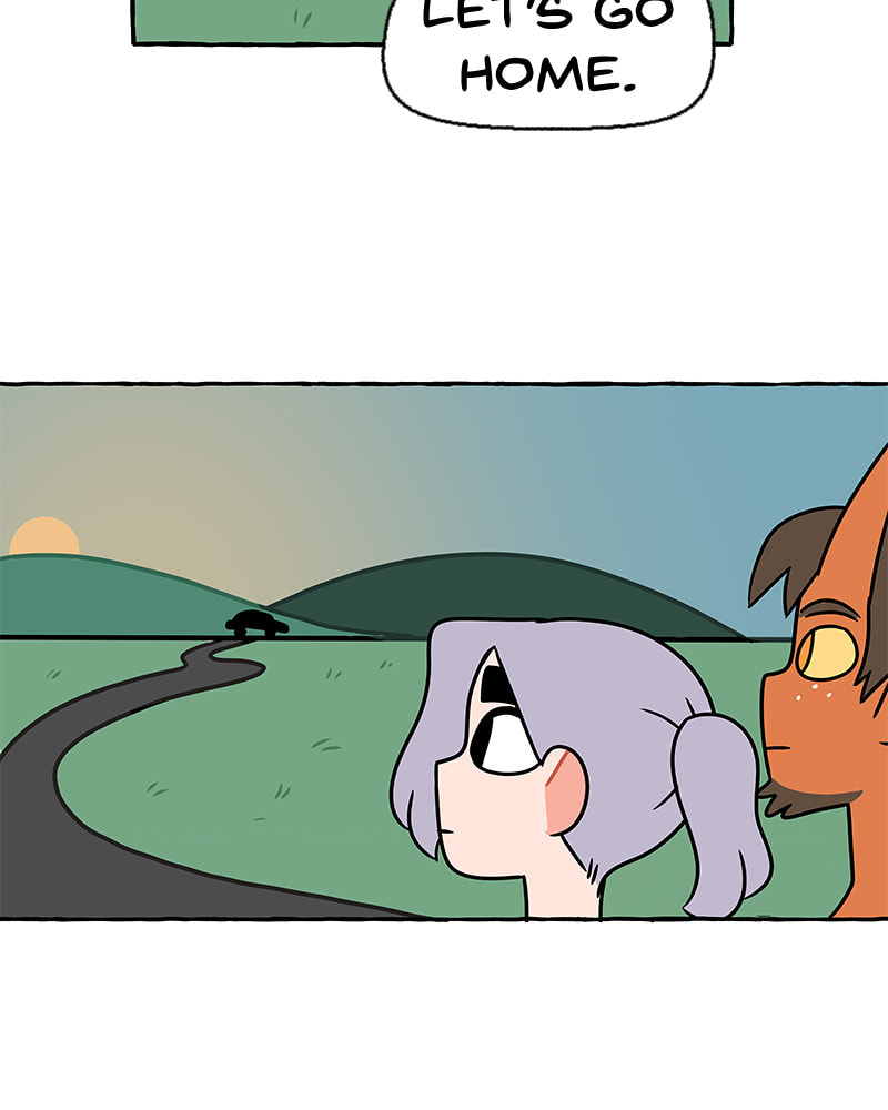 Read Series Axed! chapter 20.1 image 31 on Lezhin