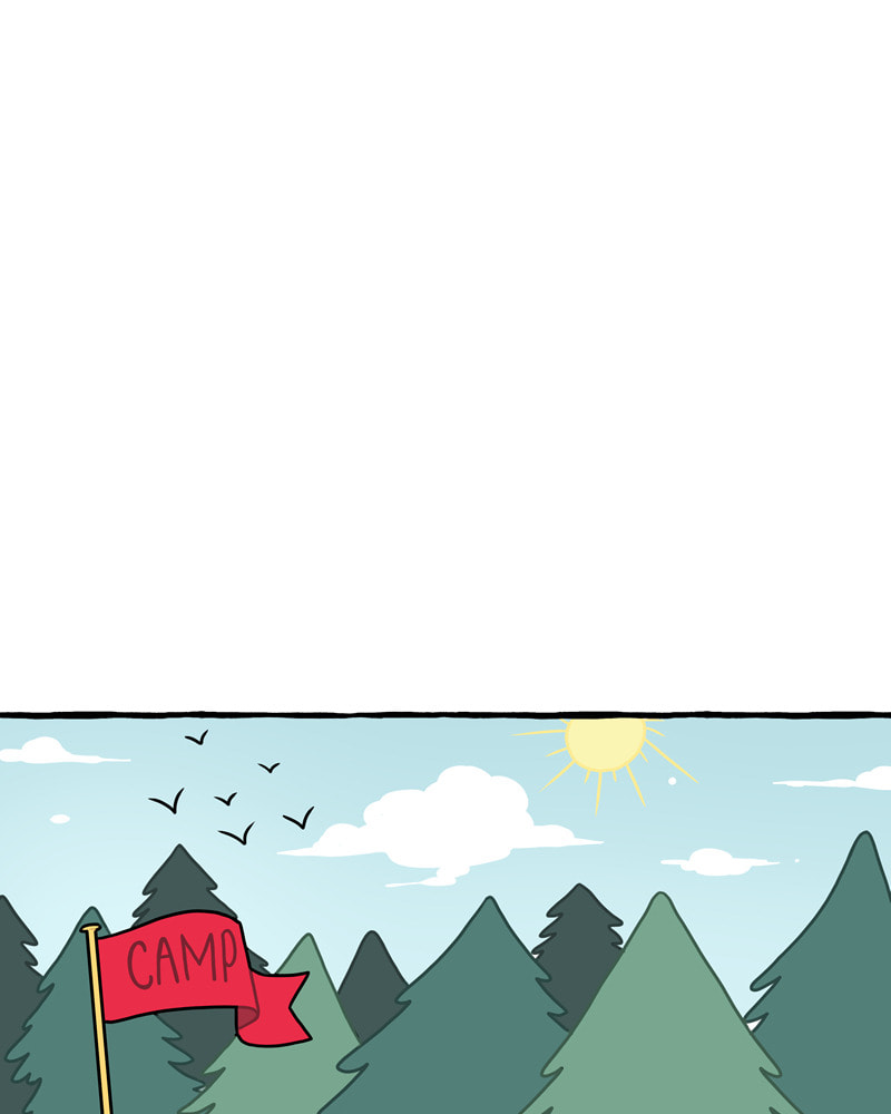 Read Series Axed! chapter 20 image 10 on Lezhin