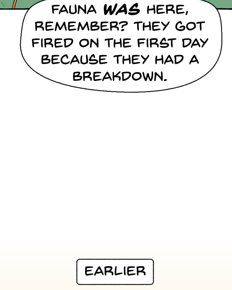 Read Series Axed! chapter 20 image 21 on Lezhin