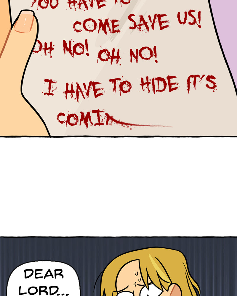 Read Series Axed! chapter 20 image 3 on Lezhin
