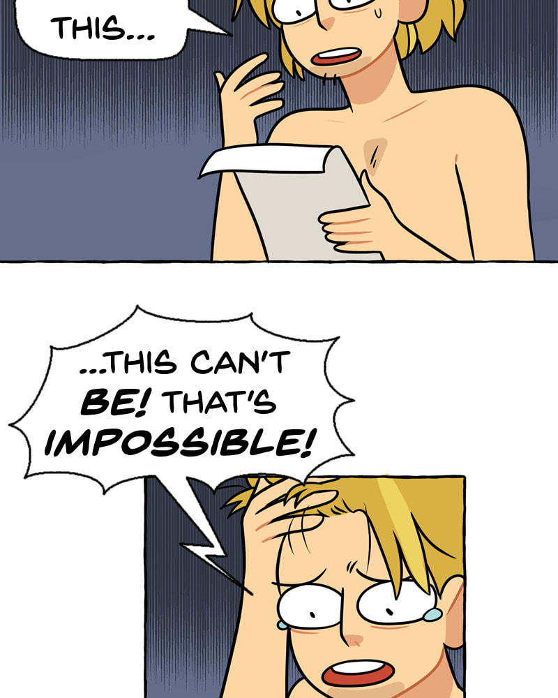 Read Series Axed! chapter 20 image 4 on Lezhin